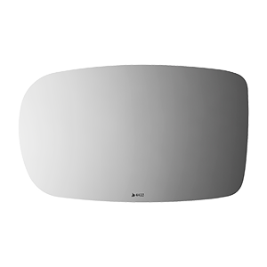SIDE VIEW MIRROR